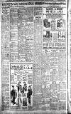 Norwood News Friday 09 January 1914 Page 8