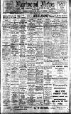 Norwood News Friday 16 January 1914 Page 1