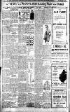Norwood News Friday 16 January 1914 Page 2