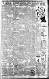 Norwood News Friday 16 January 1914 Page 3
