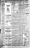 Norwood News Friday 16 January 1914 Page 4