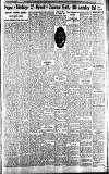 Norwood News Friday 16 January 1914 Page 5