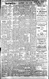 Norwood News Friday 16 January 1914 Page 6