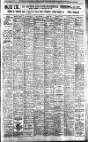 Norwood News Friday 16 January 1914 Page 7