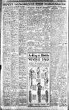 Norwood News Friday 16 January 1914 Page 8