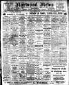 Norwood News Friday 06 February 1914 Page 1