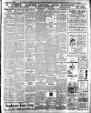 Norwood News Friday 06 February 1914 Page 3
