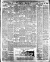 Norwood News Friday 06 February 1914 Page 5