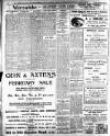 Norwood News Friday 06 February 1914 Page 6