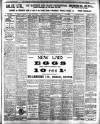 Norwood News Friday 06 February 1914 Page 7