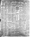 Norwood News Friday 06 February 1914 Page 8