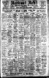 Norwood News Friday 20 February 1914 Page 1