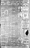 Norwood News Friday 20 February 1914 Page 2