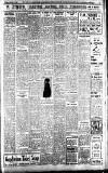 Norwood News Friday 20 February 1914 Page 3