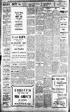 Norwood News Friday 20 February 1914 Page 4