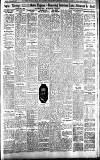 Norwood News Friday 20 February 1914 Page 5