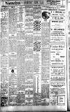 Norwood News Friday 20 February 1914 Page 6