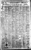 Norwood News Friday 20 February 1914 Page 7