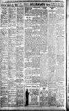 Norwood News Friday 20 February 1914 Page 8