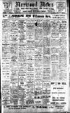Norwood News Friday 27 February 1914 Page 1
