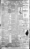 Norwood News Friday 27 February 1914 Page 2