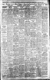 Norwood News Friday 27 February 1914 Page 5