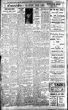 Norwood News Friday 27 February 1914 Page 6