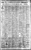 Norwood News Friday 27 February 1914 Page 7