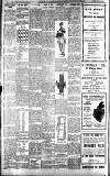 Norwood News Friday 06 March 1914 Page 2