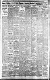 Norwood News Friday 06 March 1914 Page 5