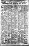Norwood News Friday 06 March 1914 Page 7