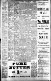 Norwood News Friday 06 March 1914 Page 8