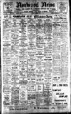 Norwood News Friday 10 April 1914 Page 1
