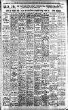 Norwood News Friday 10 April 1914 Page 7