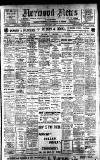 Norwood News Friday 01 May 1914 Page 1