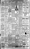 Norwood News Friday 01 May 1914 Page 2