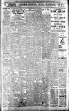 Norwood News Friday 01 May 1914 Page 3