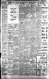 Norwood News Friday 01 May 1914 Page 4