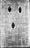 Norwood News Friday 01 May 1914 Page 5