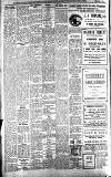 Norwood News Friday 01 May 1914 Page 6