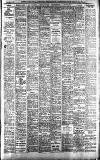 Norwood News Friday 01 May 1914 Page 7