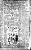 Norwood News Friday 01 May 1914 Page 8