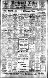 Norwood News Friday 08 May 1914 Page 1