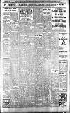 Norwood News Friday 08 May 1914 Page 3