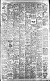 Norwood News Friday 08 May 1914 Page 7