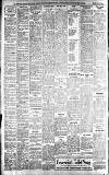 Norwood News Friday 08 May 1914 Page 8