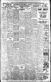 Norwood News Friday 07 August 1914 Page 3