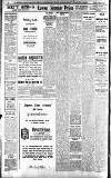 Norwood News Friday 21 August 1914 Page 2