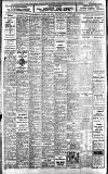 Norwood News Friday 18 September 1914 Page 4