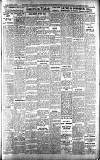 Norwood News Friday 18 September 1914 Page 5